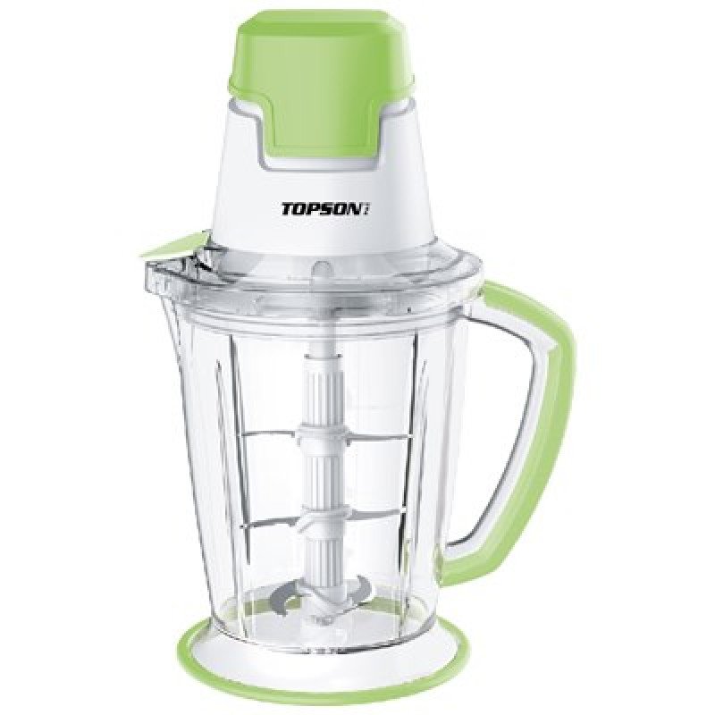 קוצץ מזון TOPSON